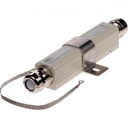 AXIS compatible T8061 ETH. SURGE PROTECTOR