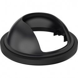 Axis 5507-441 support et boîtier des caméras de sécurité Logement