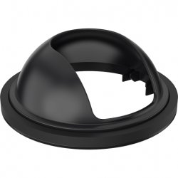 M3044-V/45-V/46-V VIEW PROT 5P