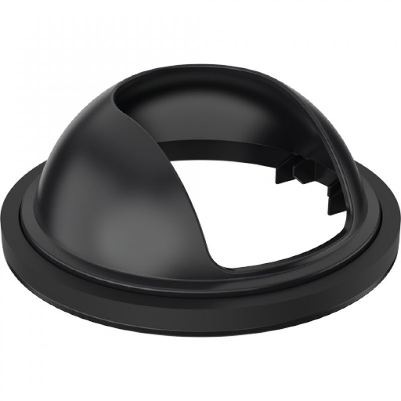 Axis 5507-441 support et boîtier des caméras de sécurité Logement