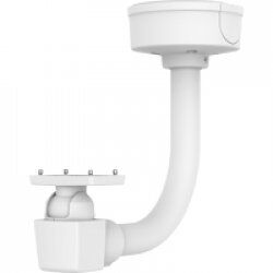 Axis 5507-591 support et boîtier des caméras de sécurité