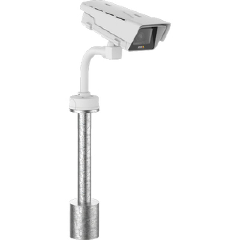 Axis 5507-591 security camera accessory Mount