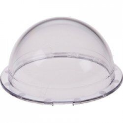 Axis M3044-V/M3045-V/M3046-V Clear/Smoked Dome