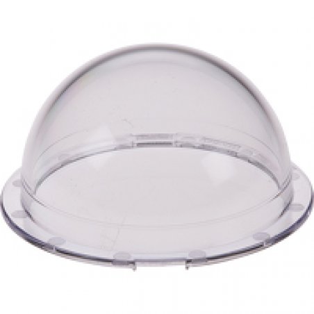 Axis M3044 Clear Dome-V/45-V/46-V-5Pcs