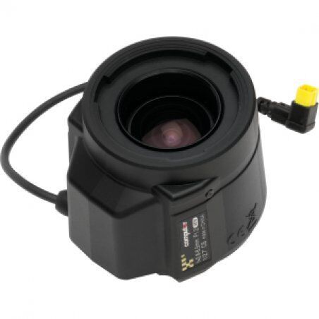 LENS COMPUTAR I-CS 2.8-8.5MM FOR AXIS compatible Q1615 MK