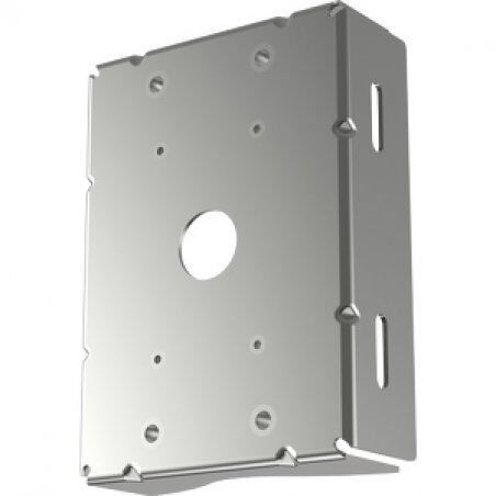 Axis 5506-691 support et boîtier des caméras de sécurité