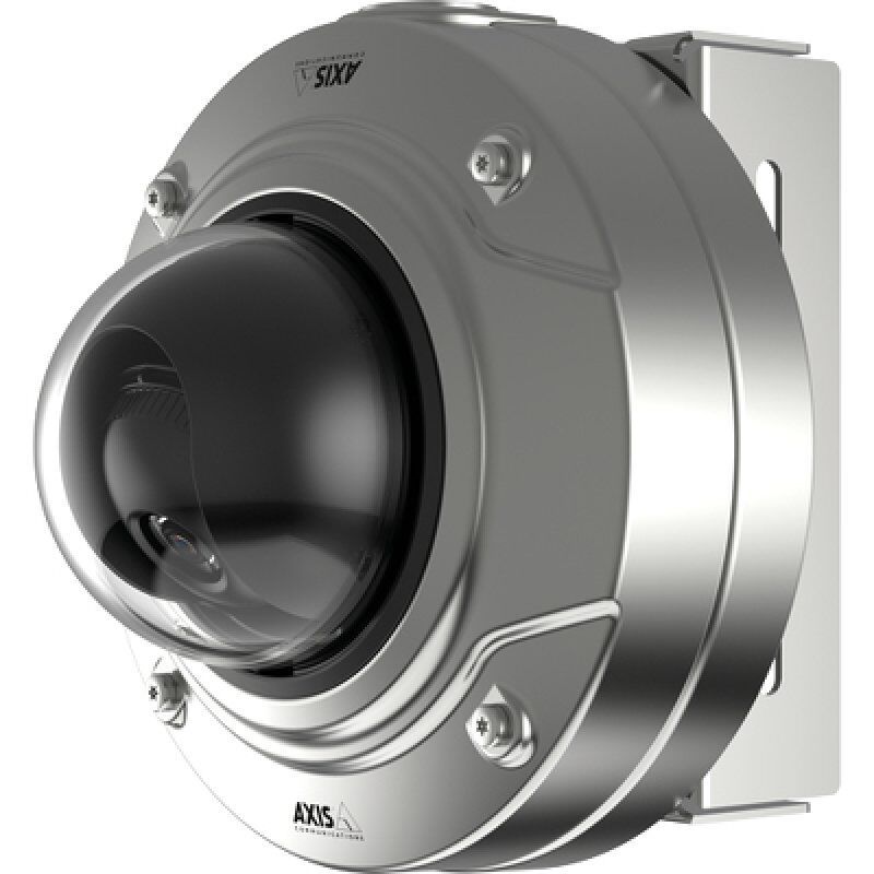 Axis 5506-691 support et boîtier des caméras de sécurité