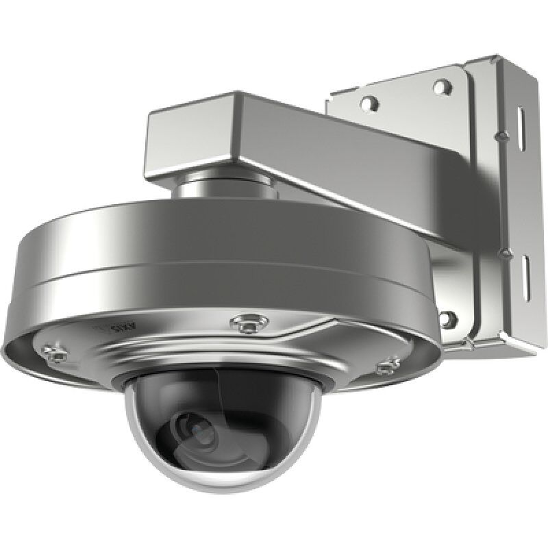 Axis 5506-691 security camera accessory Mount