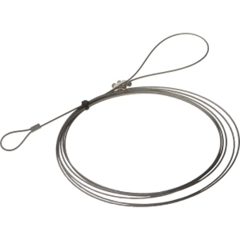 AXIS compatible SAFETY WIRE 3M 5P