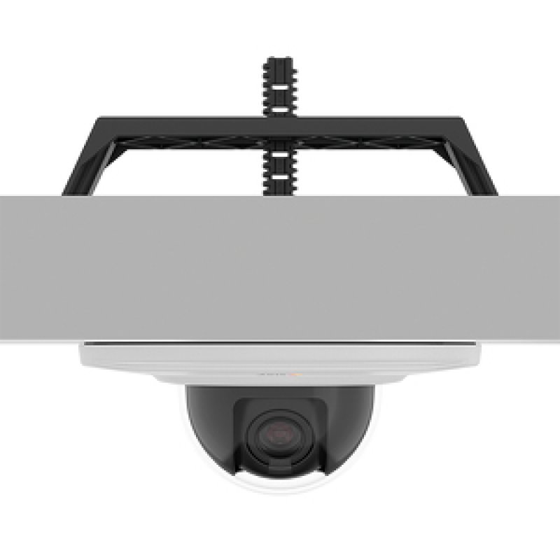 AXIS compatible T94S01L RECESSED MOUNT