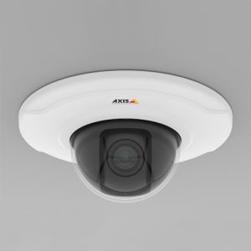 AXIS compatible T94S01L RECESSED MOUNT