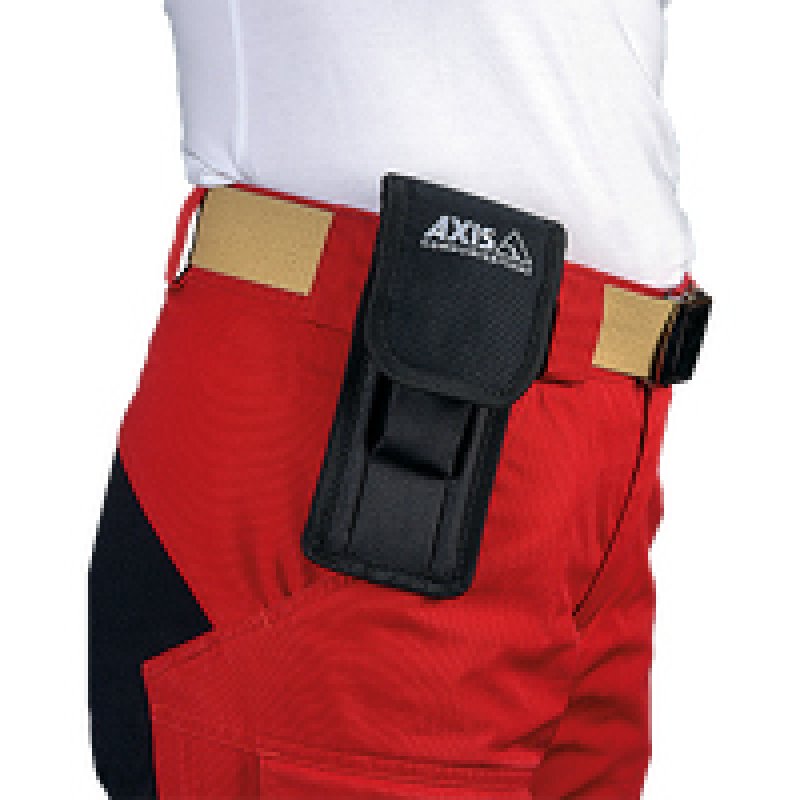 Axis 5507-711 embout de tournevis 2 pièce(s)