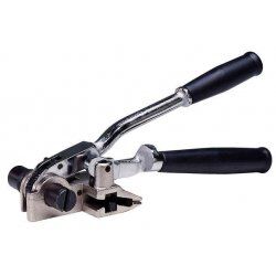 Axis 21776 mounting kit