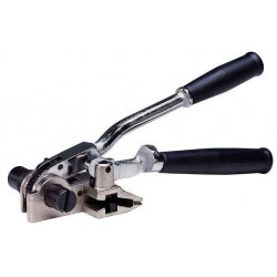 AXIS compatible T94B02S MOUNTING BRACKET 5