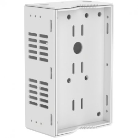 Axis 5901-421 support et boîtier des caméras de sécurité Boîte de jonction