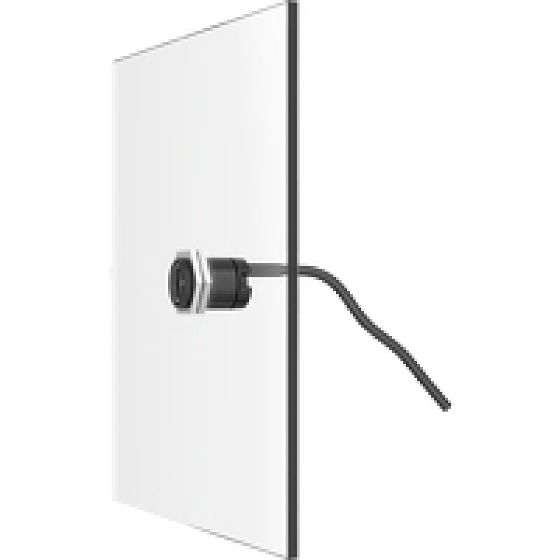 Axis 0913-001 security camera accessory Sensor unit