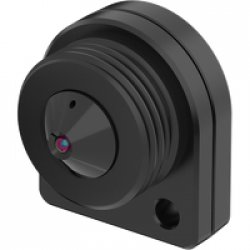 AXIS compatible FA1125 SENSOR UNIT