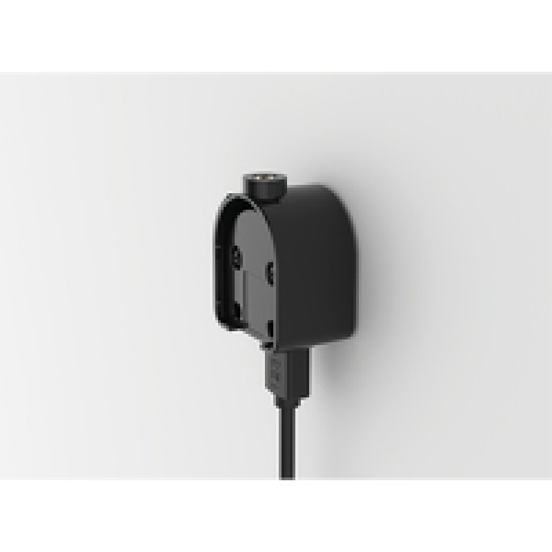 AXIS compatible FA1125 SENSOR UNIT