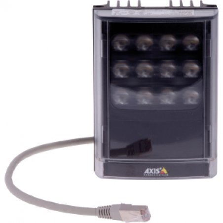 AXIS compatible T90D20 POE IR-LED