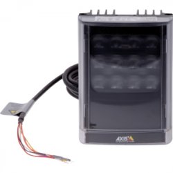 AXIS compatible T90D20 IR-LED