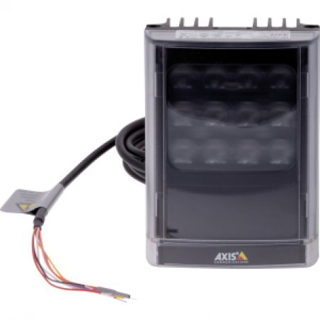 AXIS compatible T90D20 IR-LED