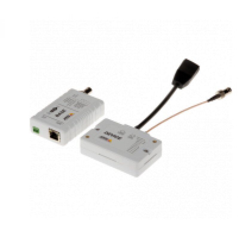 Axis 01489-001 support et boîtier des caméras de sécurité