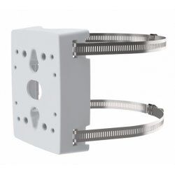 Axis 01165-001 security camera accessory Mount