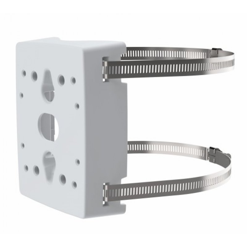 AXIS compatible T91B47 50-150MM