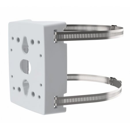 AXIS compatible T91B47