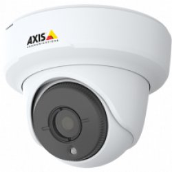 AXIS compatible FA3105-L EYEBALL SENS UNIT