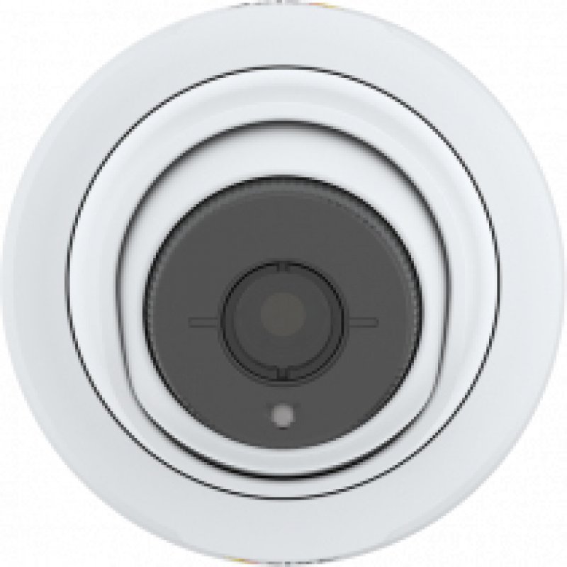 Axis 01026-001 security camera accessory Sensor unit