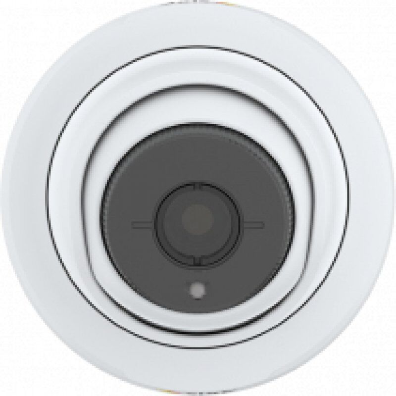 Axis 01026-001 support et boîtier des caméras de sécurité Unité de capteur