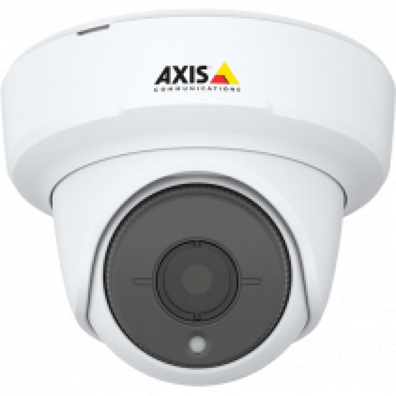 Axis 01026-001 security camera accessory Sensor unit