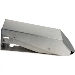 WALL MOUNT EXCAM XPT