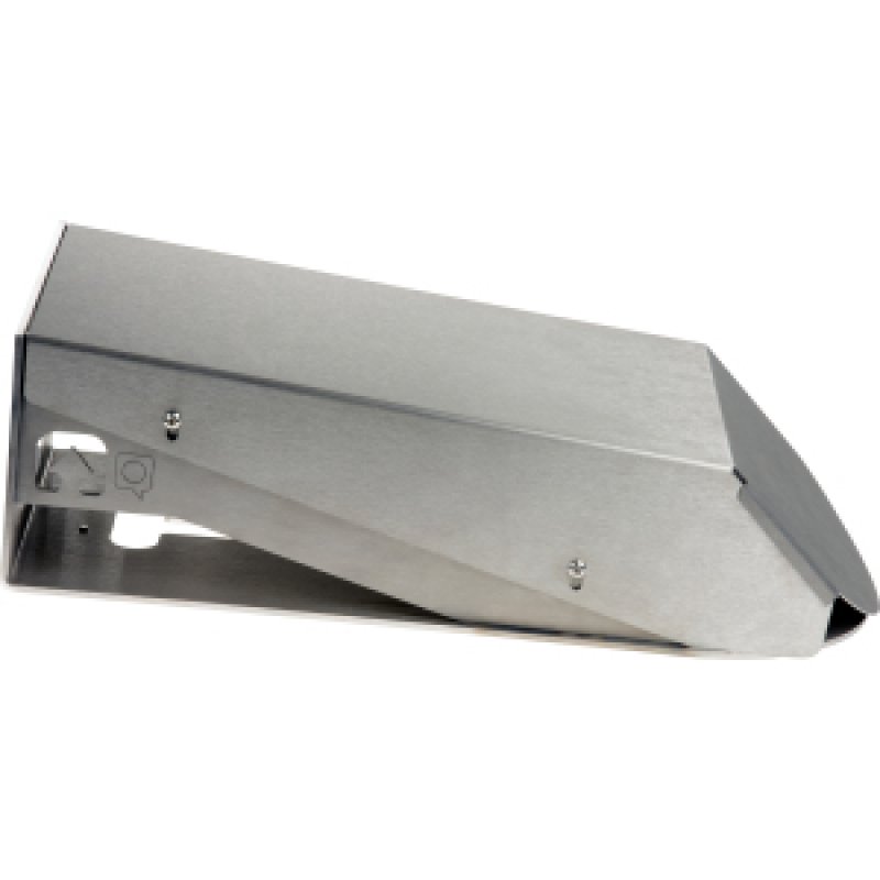 WALL MOUNT EXCAM XPT