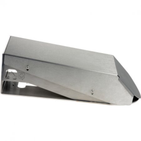 Axis 01538-001 support et boîtier des caméras de sécurité