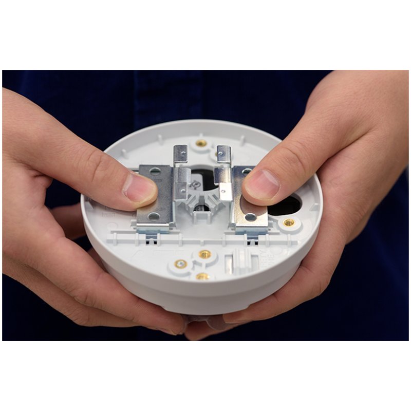 AXIS compatible T91A23 TILE GRID CEIL MNT