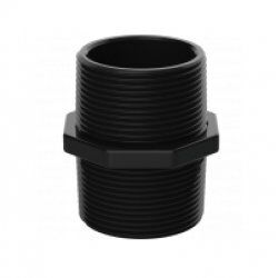 Axis 01706-001 support et boîtier des caméras de sécurité