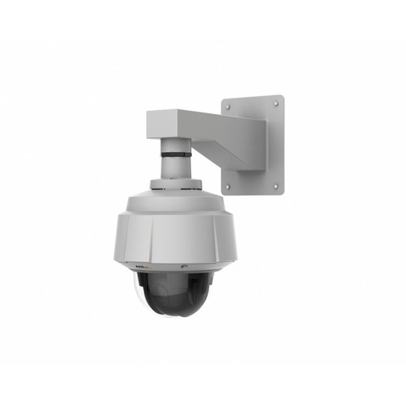 AXIS compatible 1.5 NPS/NPT MALE COUPLER