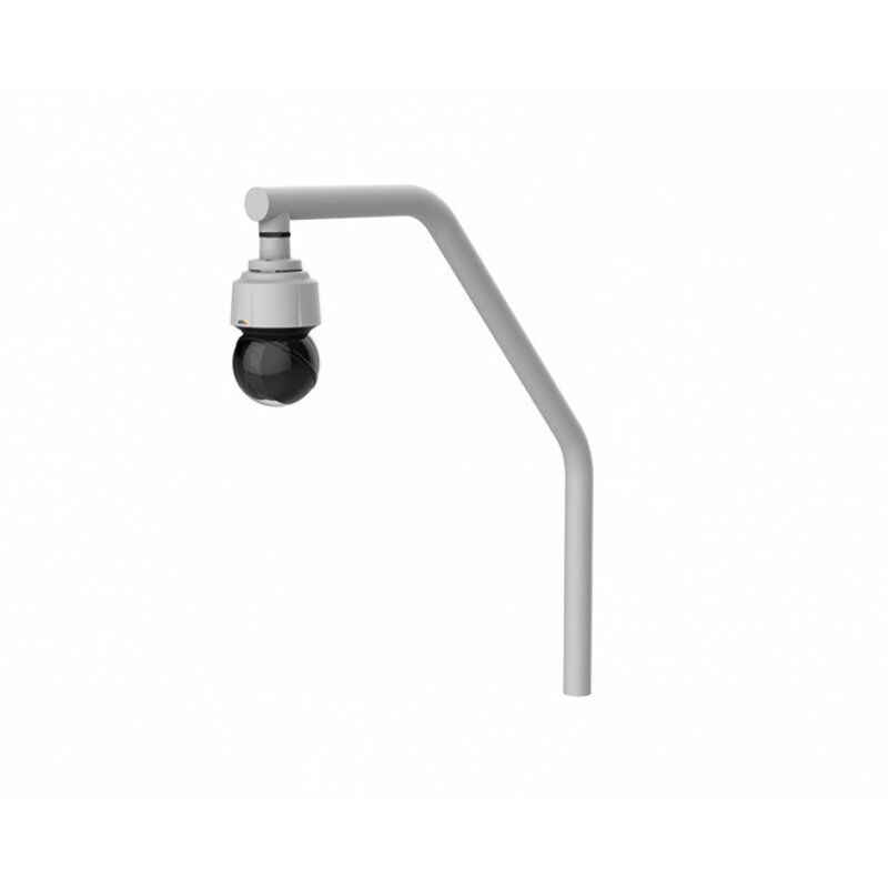AXIS compatible Q7404 BULK 10PCS