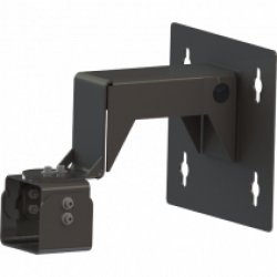 AXIS compatible WALL MOUNT FOR F101-A XF