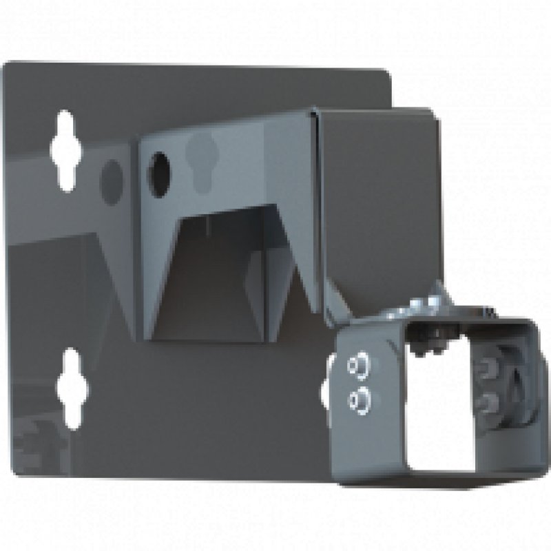 AXIS compatible WALL MOUNT FOR F101-A XF