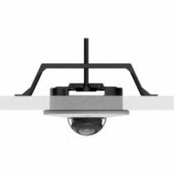 Axis 01242-001 security camera accessory Mount