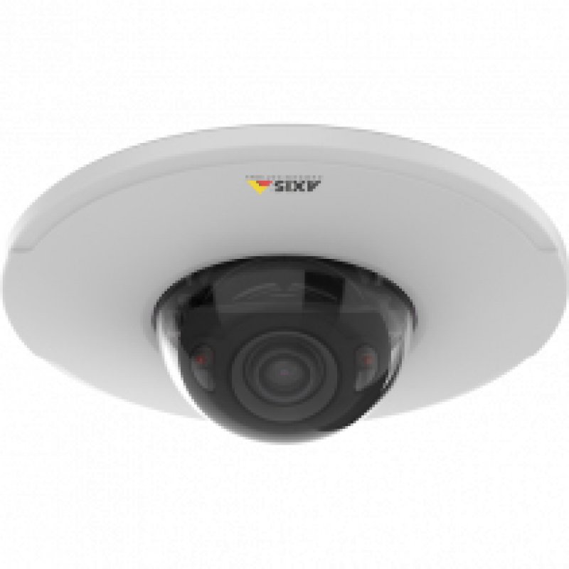 Axis 01242-001 security camera accessory Mount