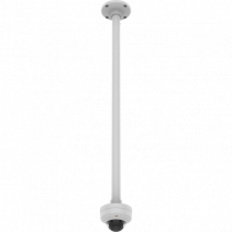 T94C01U VERSATILE 4IN1 MOUNT COMPATIBLE W/AXIS compatible M42 SERIES