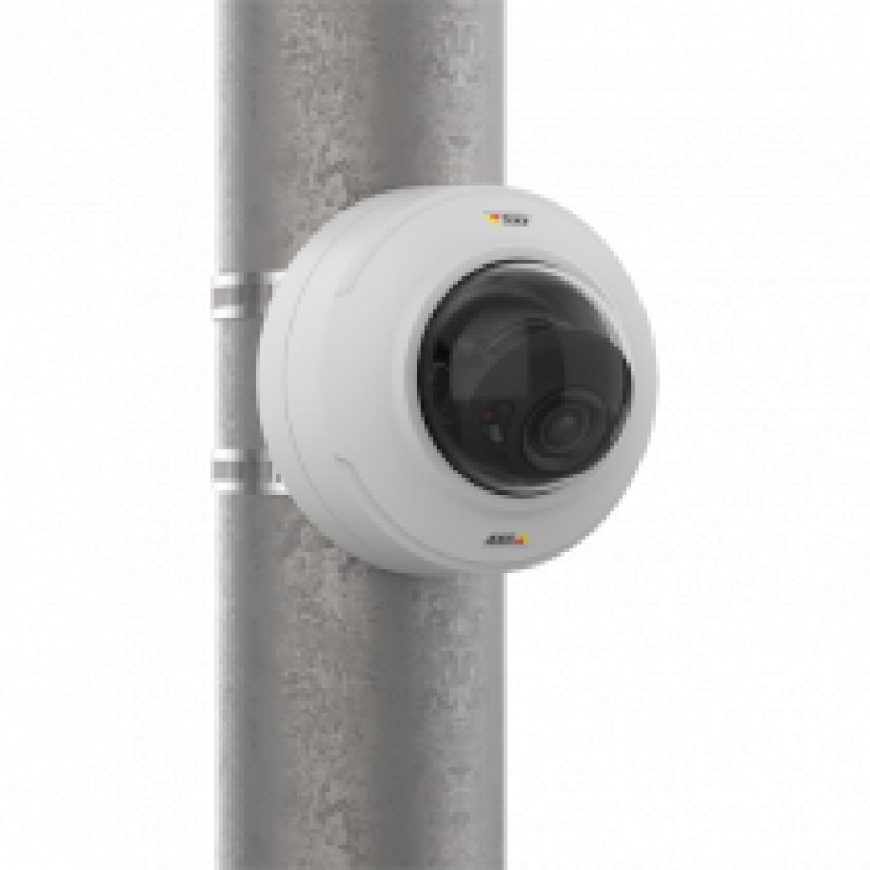 T94C01U VERSATILE 4IN1 MOUNT COMPATIBLE W/AXIS compatible M42 SERIES