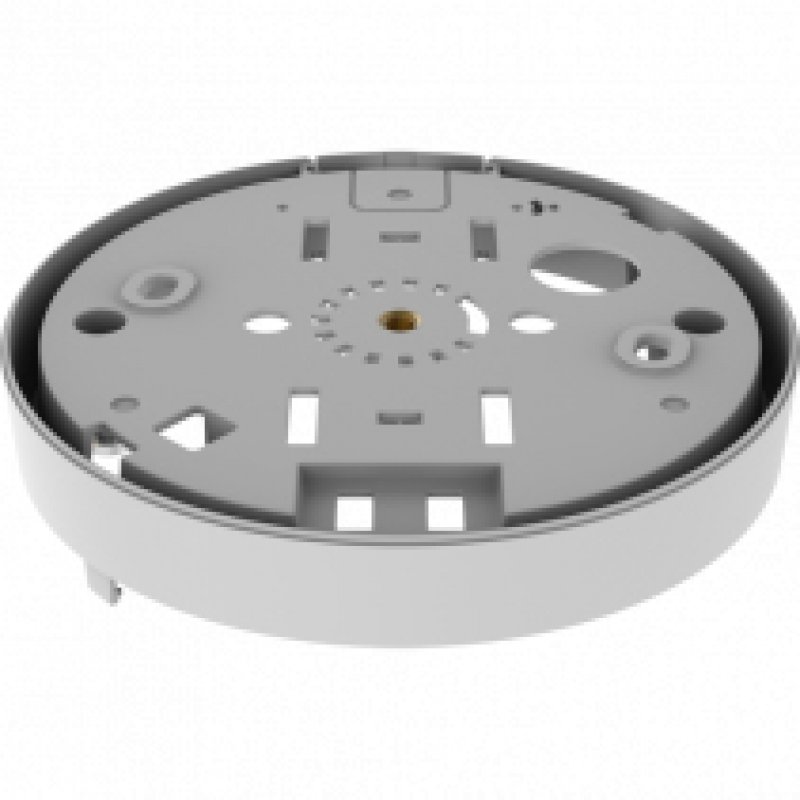 Axis 01244-001 support et boîtier des caméras de sécurité