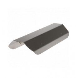 Axis 01849-001 security camera accessory Weather shield