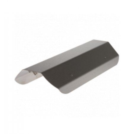 Axis 01849-001 security camera accessory Weather shield