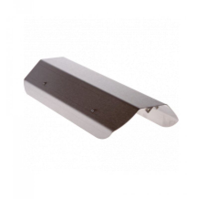 WEATHERSHIELD EXCAM XF